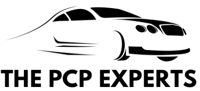 pcp-experts